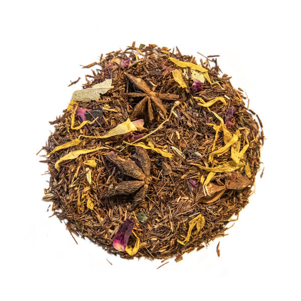 Rooibos