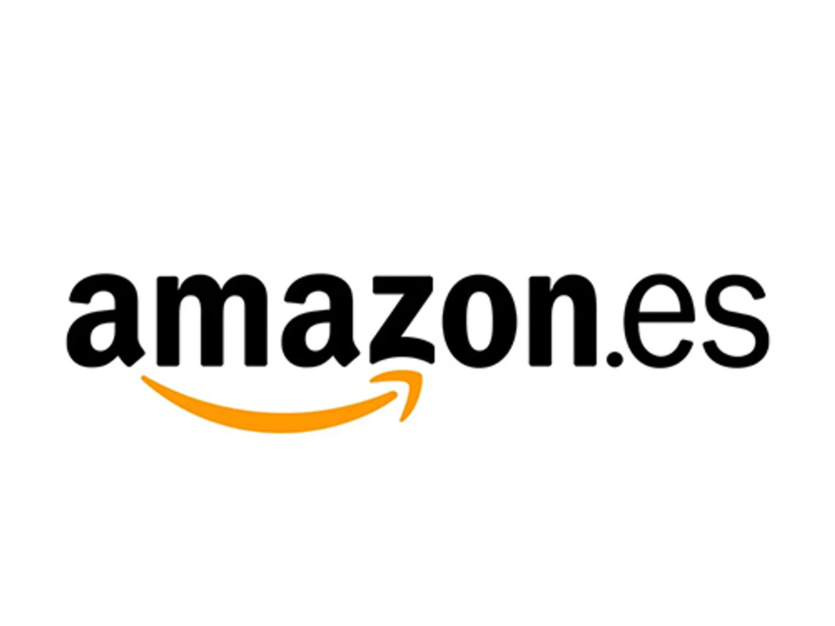 Amazon.es