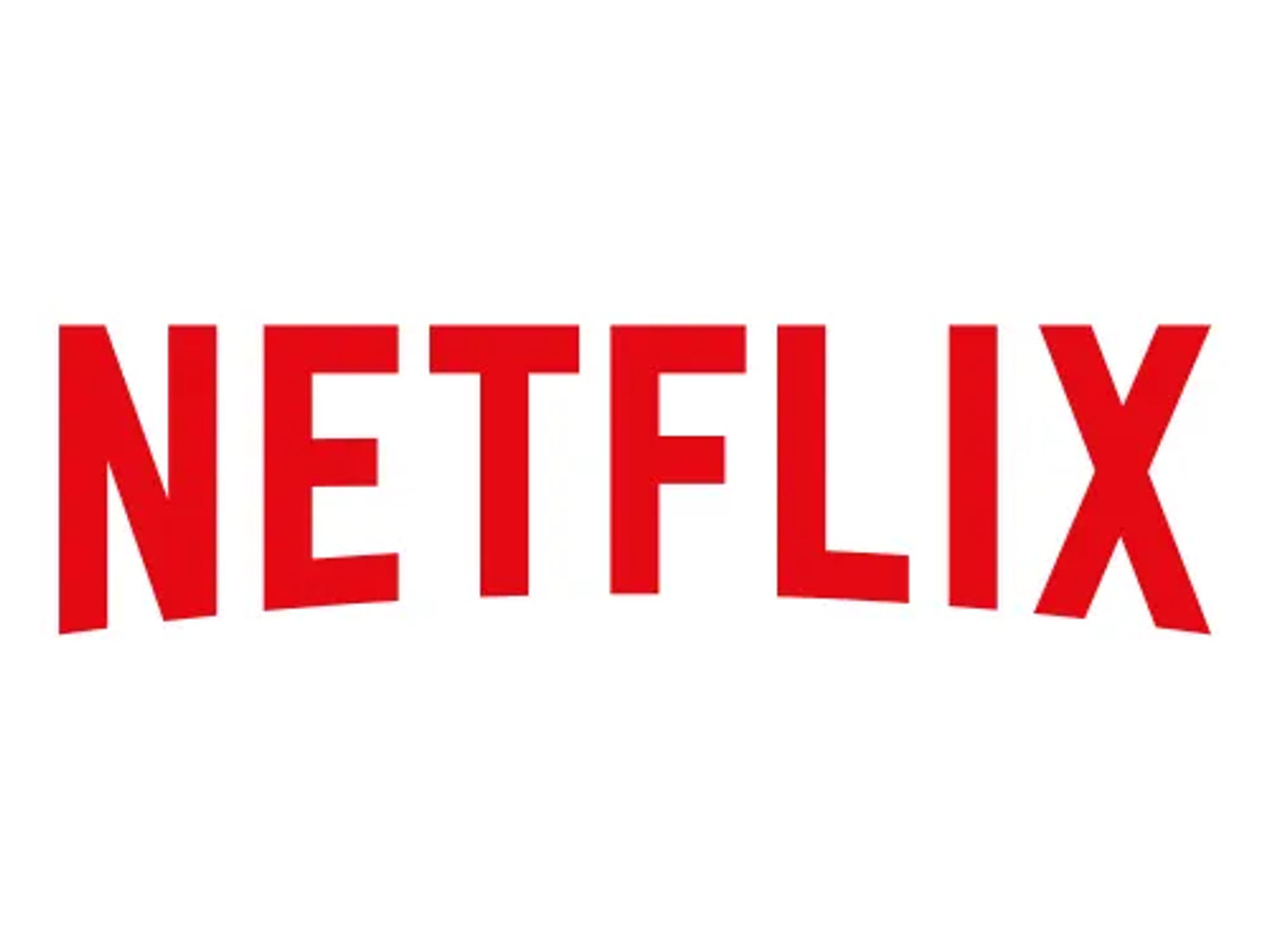 Netflix Spain