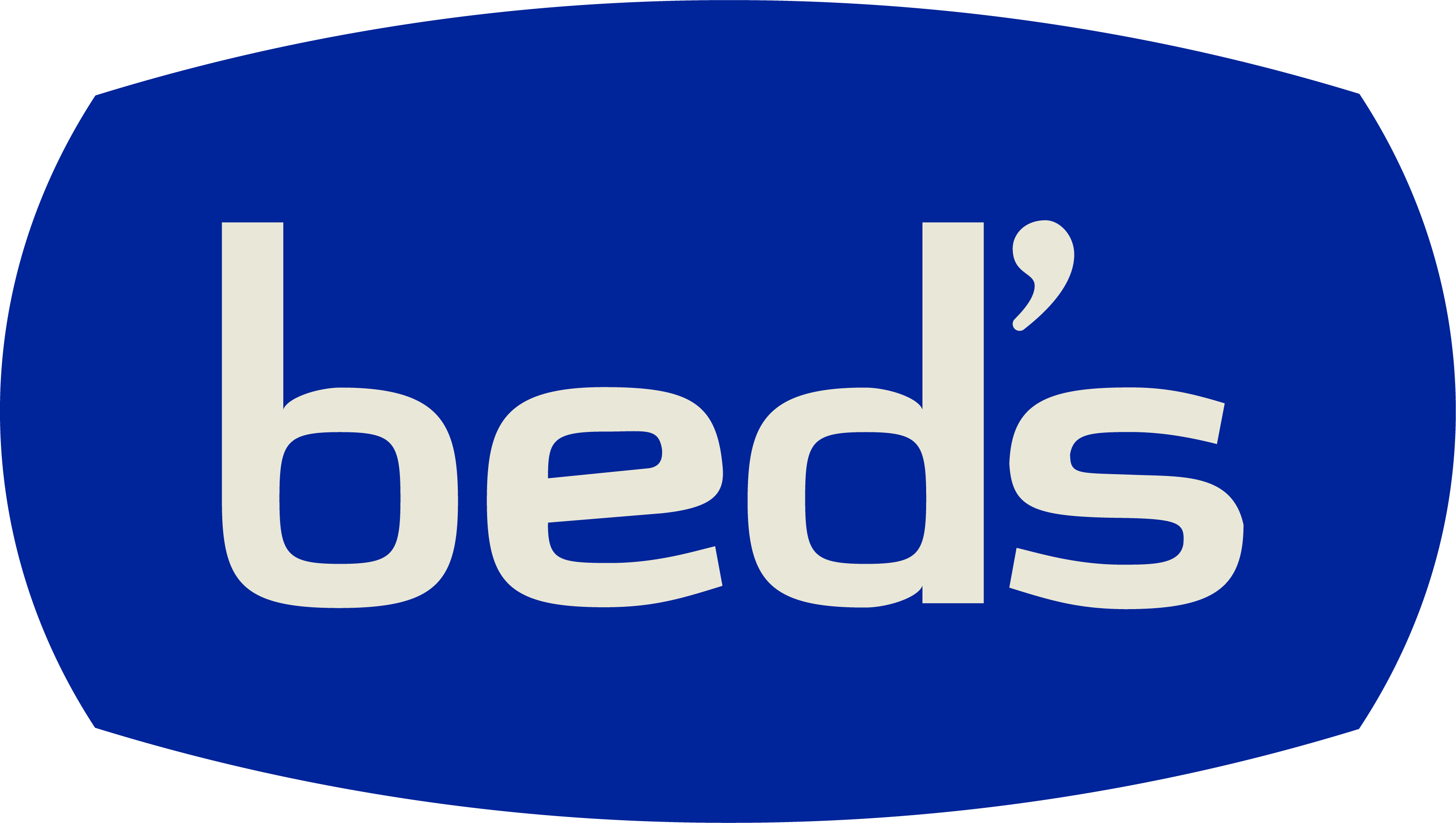 Logo de Beds.es