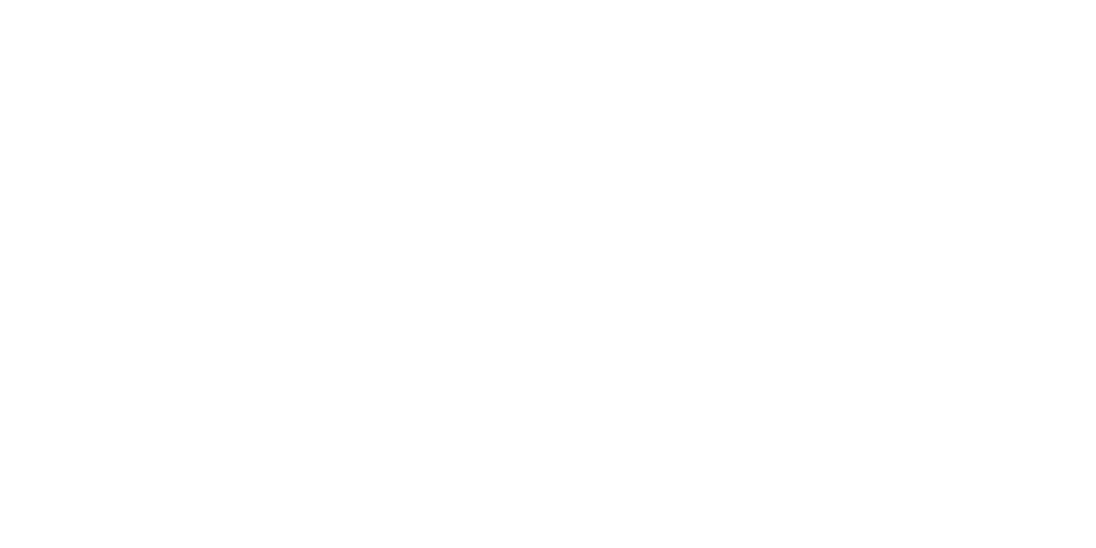 Logo de Beep