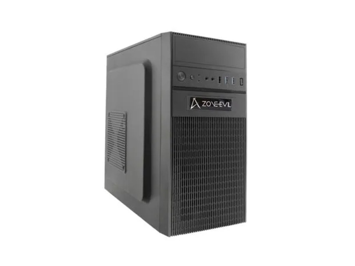 Zone Evil Core Work Ryzen 7 5700G 32GB 2TB NVMe | Beep Informática