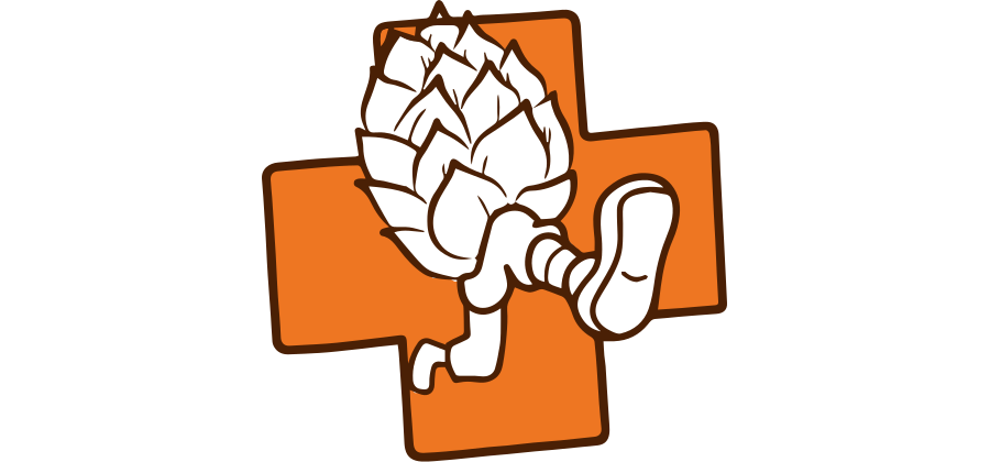 Logo de Beermacia