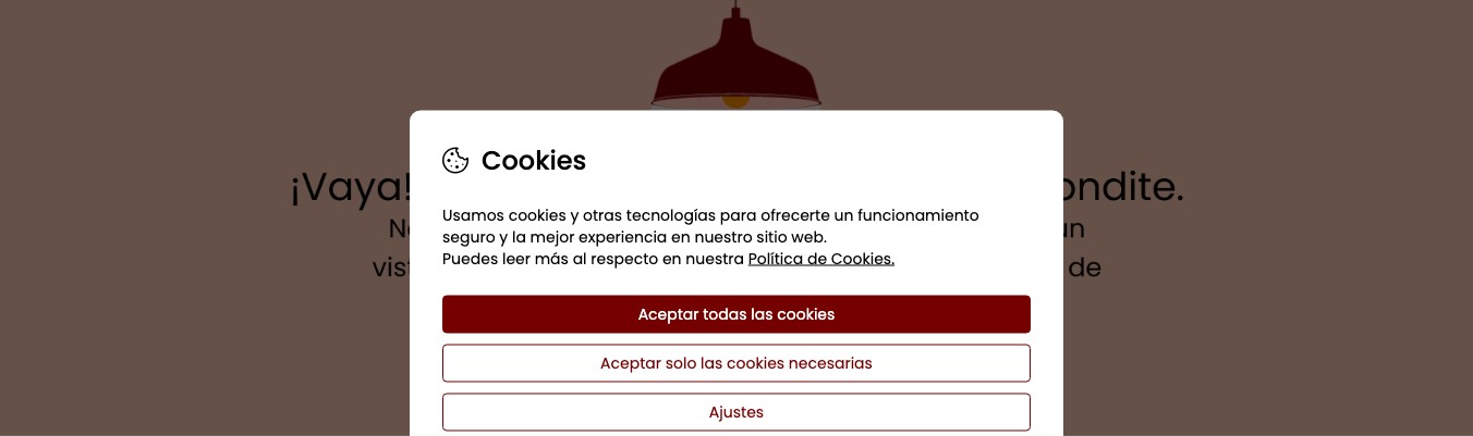 ¿Tienes alguna pregunta?