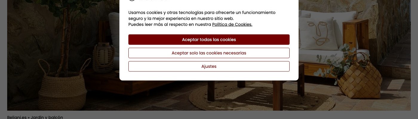 ¿Tienes alguna pregunta?