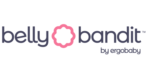 Logo de Belly Bandit