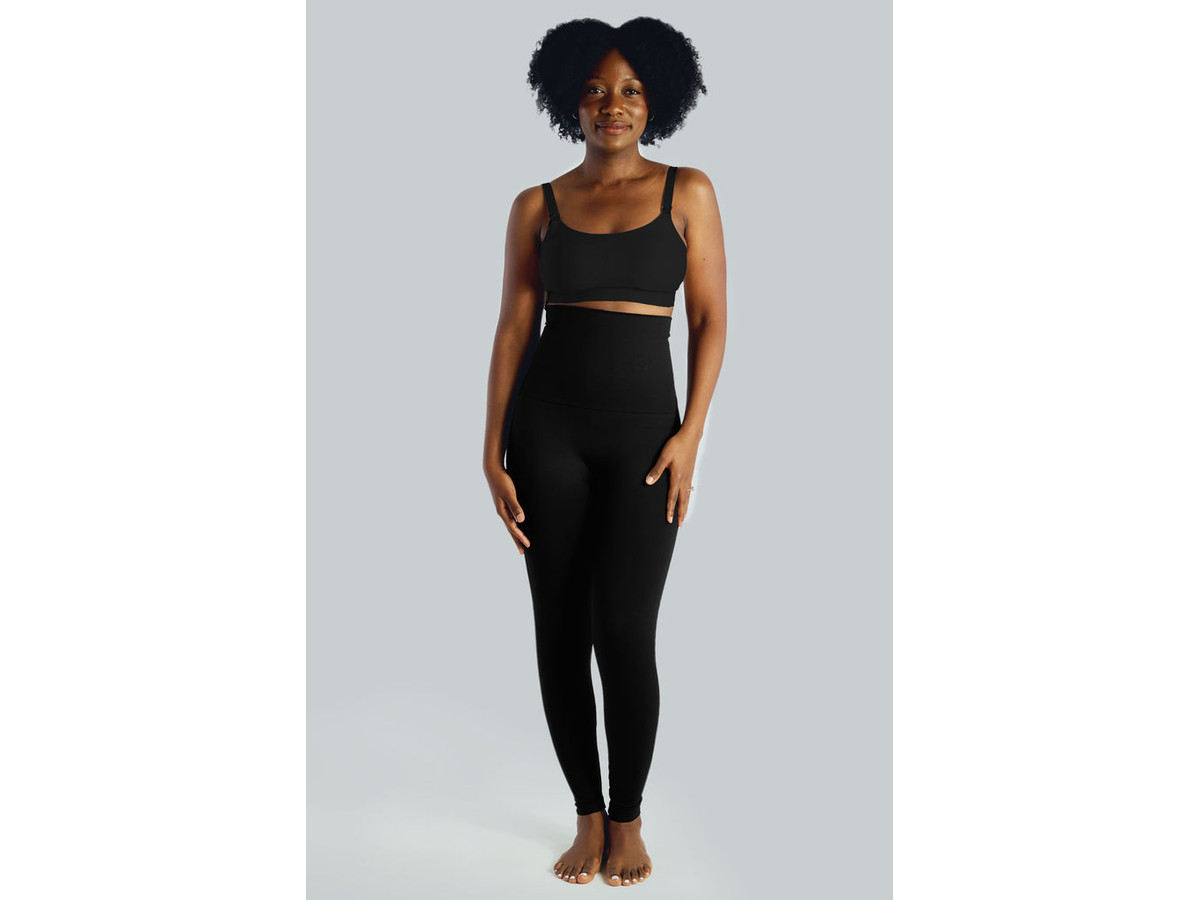 Mother Tucker Leggings