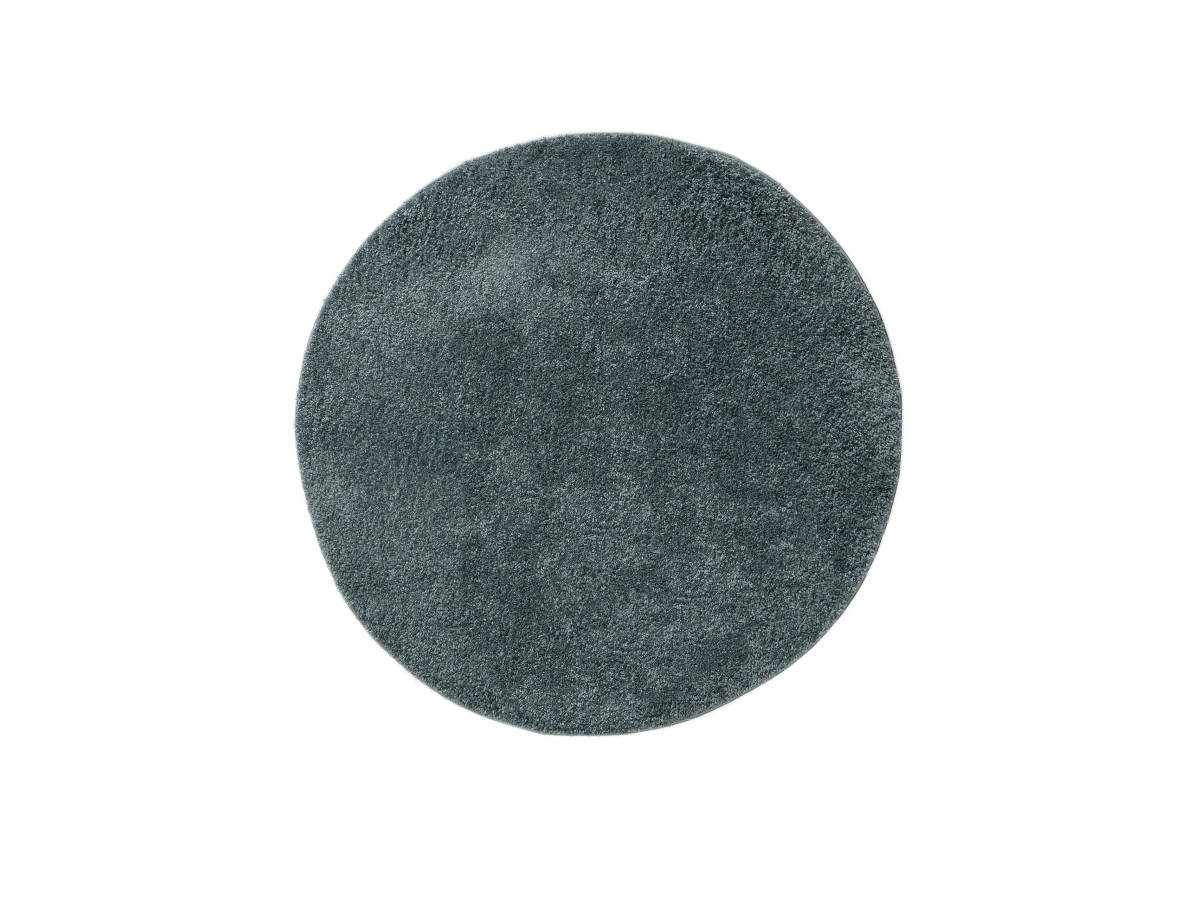 Alfombra Soho Azul