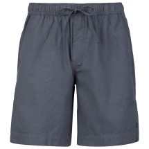 Ropa de montaña Hombre