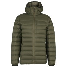 Chaquetas de montaña Hombre