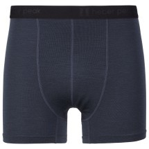 Ropa interior técnica Hombre