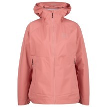 Chaquetas de montaña Mujer