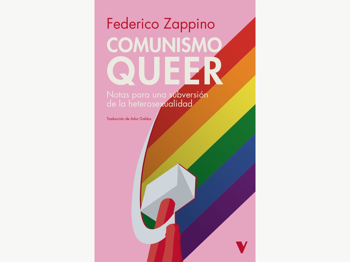 Comunismo queer