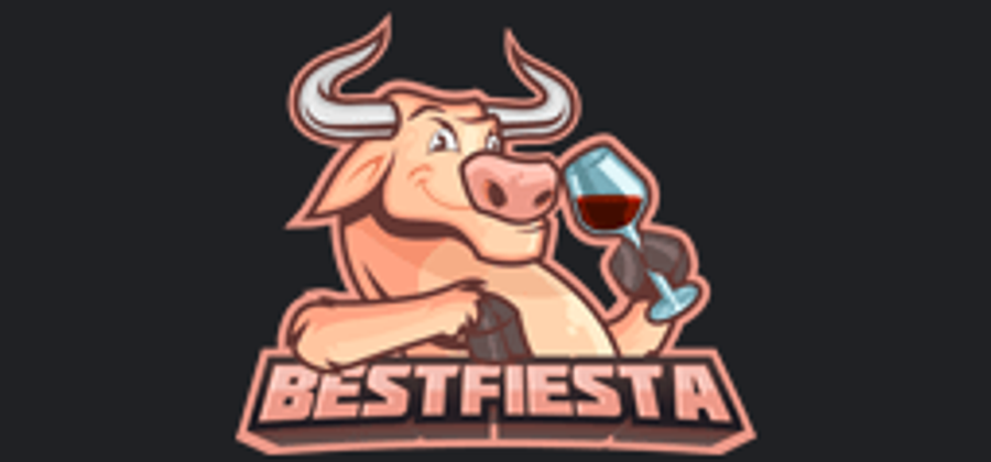 Logo de Best Fiesta