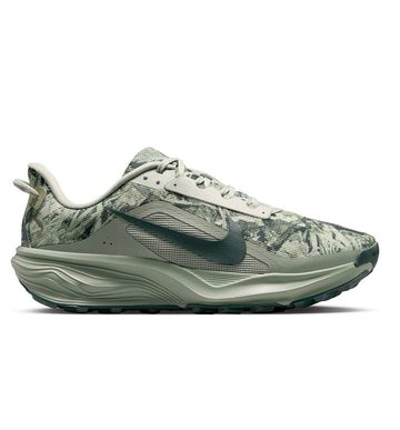 Zapatillas hombre