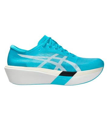 Zapatillas Running Competición Hombre