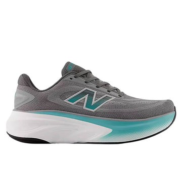 Zapatillas Running Entrenamiento Hombre