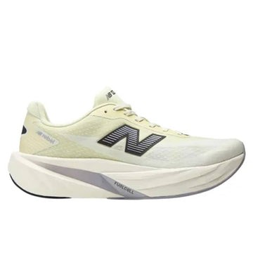 Zapatillas Running mixta hombre