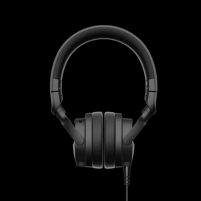 Auriculares y headsets