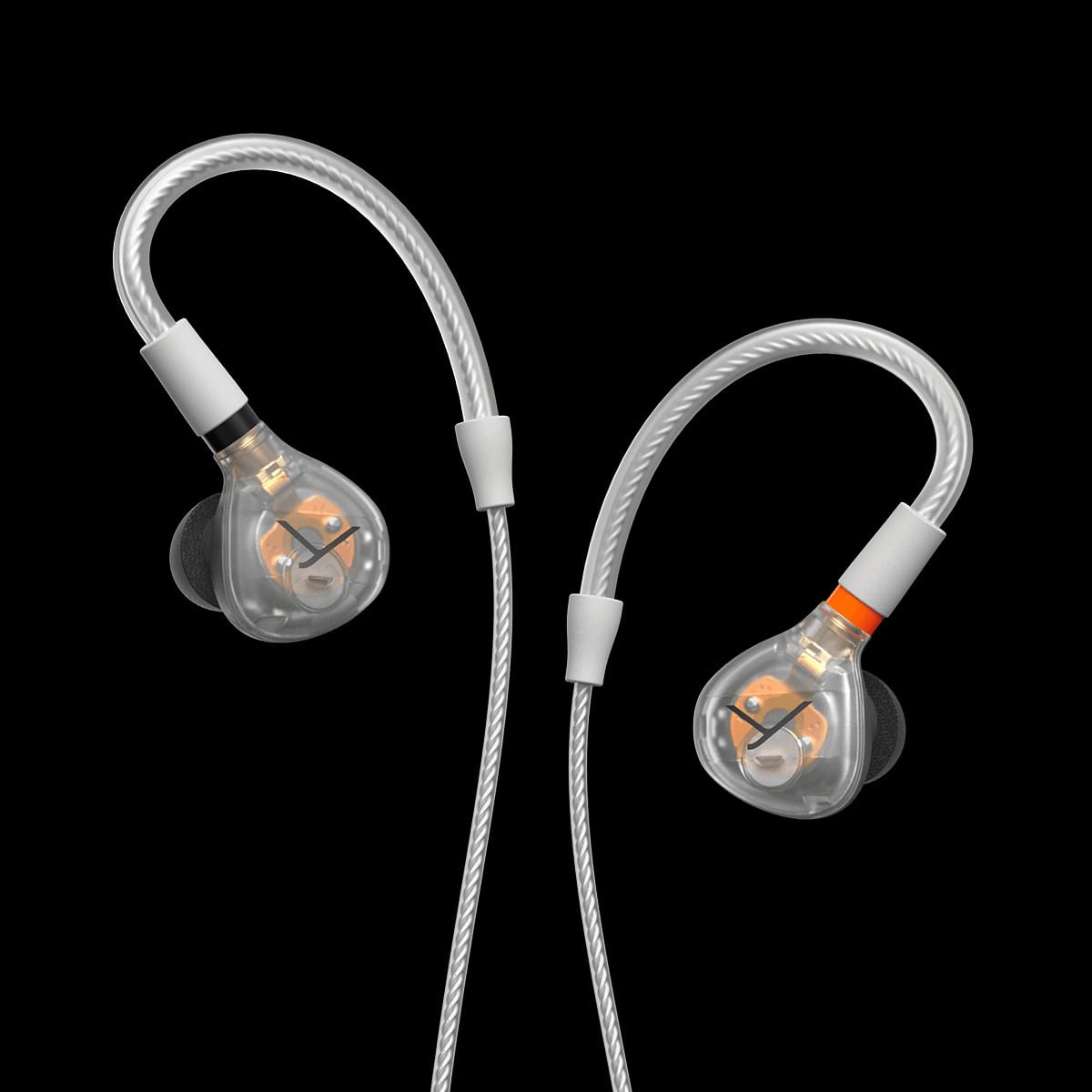DT 30 IE