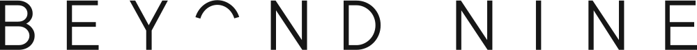 Logo de Beyond Nine