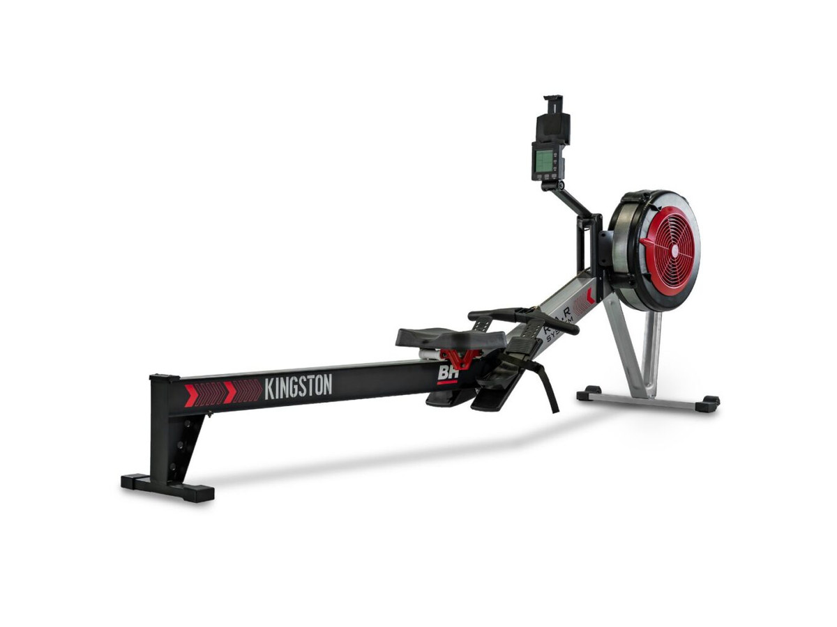 Remo Kingston R385