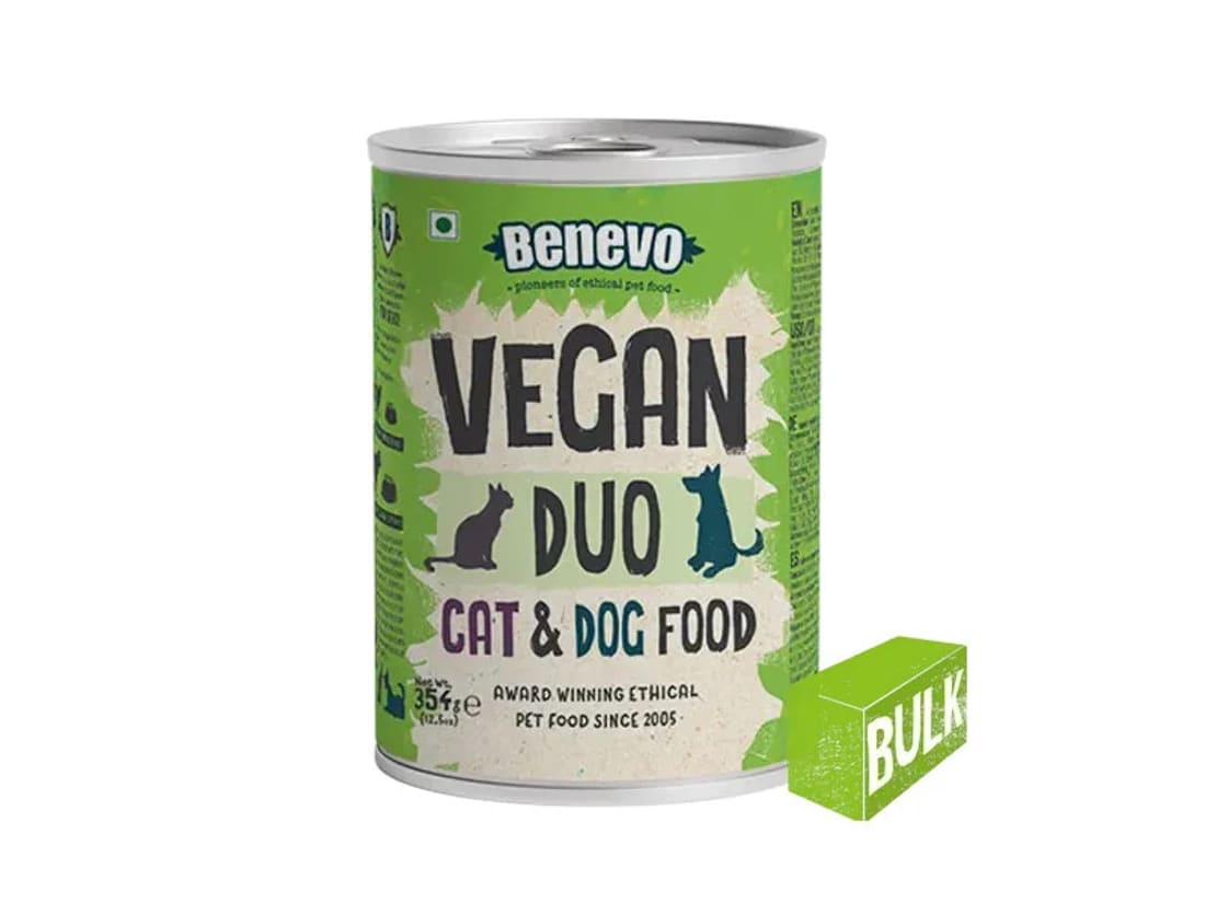 Alimentos para perros