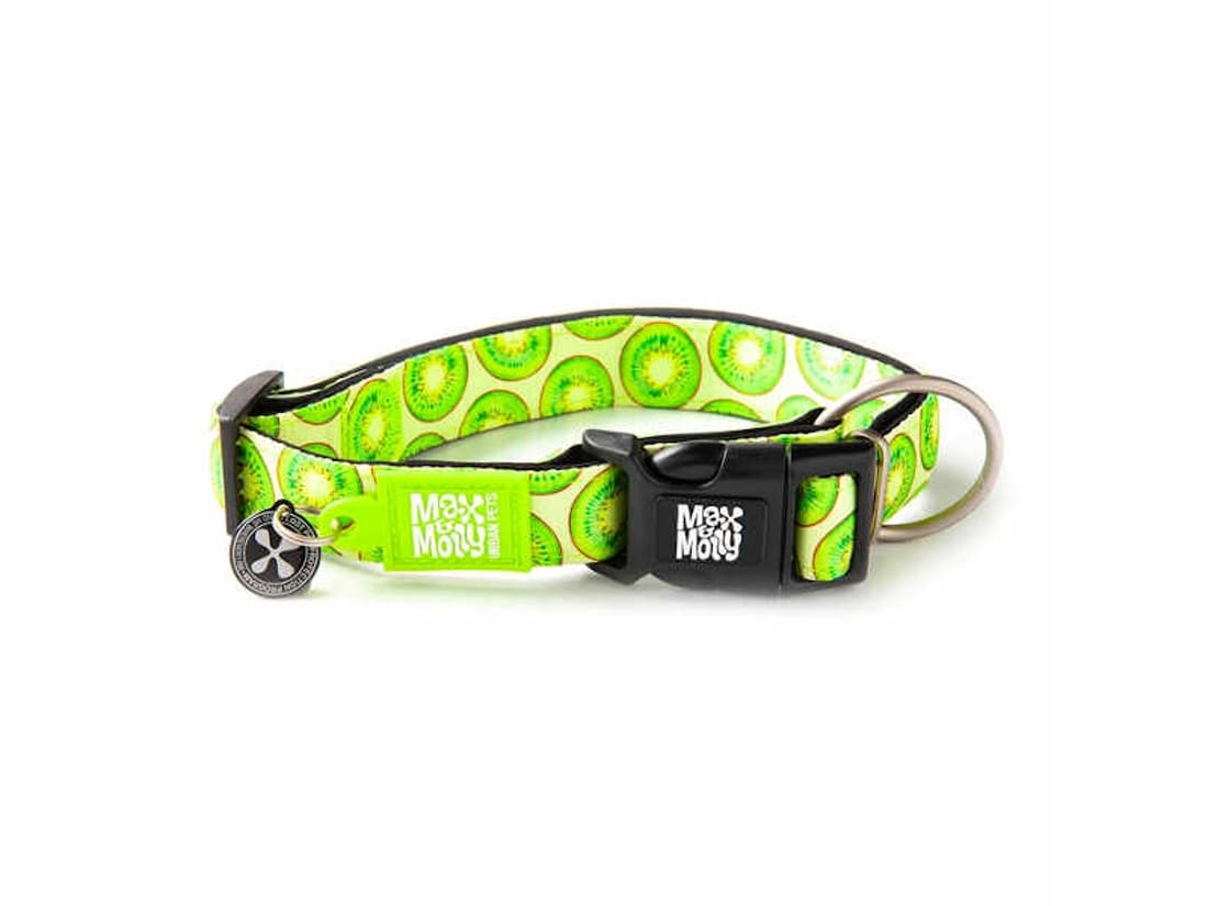 Collares para perros