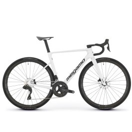 Bicicletas de carretera