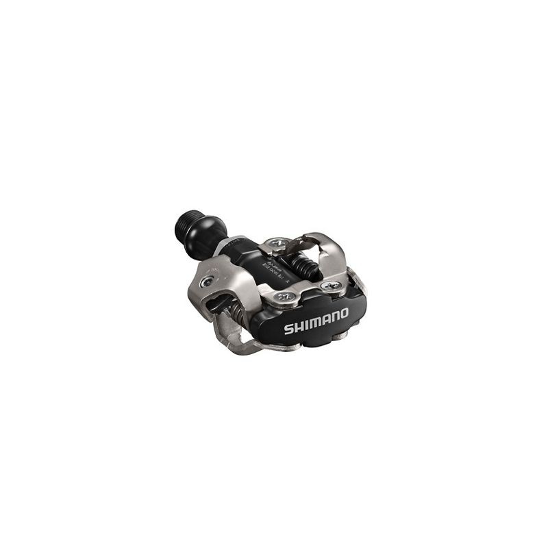 Shimano PD-M540