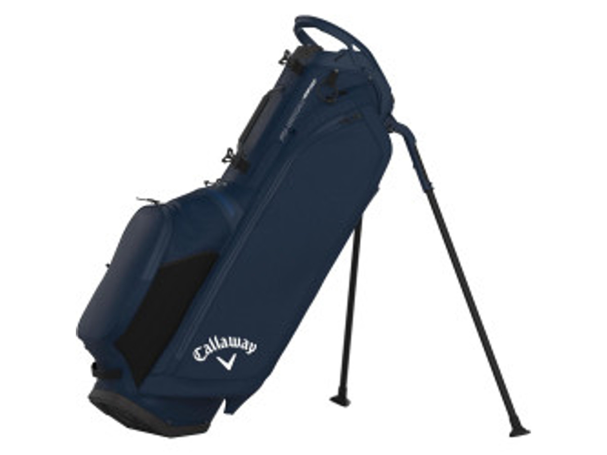 Bolsas de Golf
