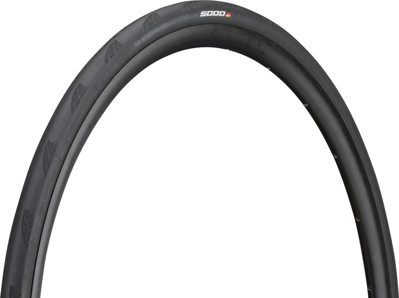 Continental Grand Prix 5000 28 Folding Tyre