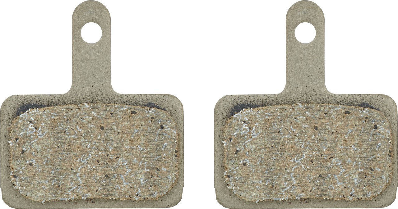 Shimano B05S-RX Brake Pads