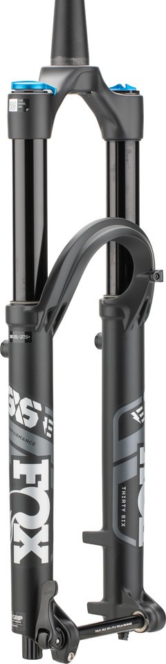 Fox Racing Shox 36 Float Performance Suspension Fork