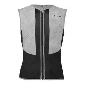 Ropa de ciclismo