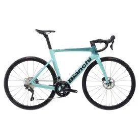Bicicletas y cuadros
