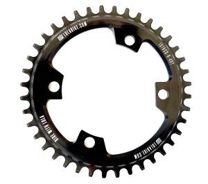 Monoplato MTB