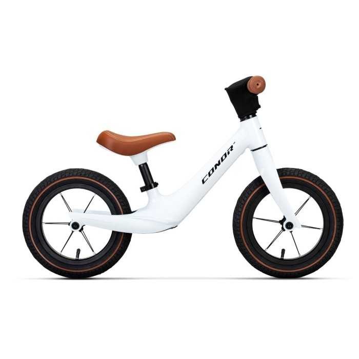 BICICLETAS