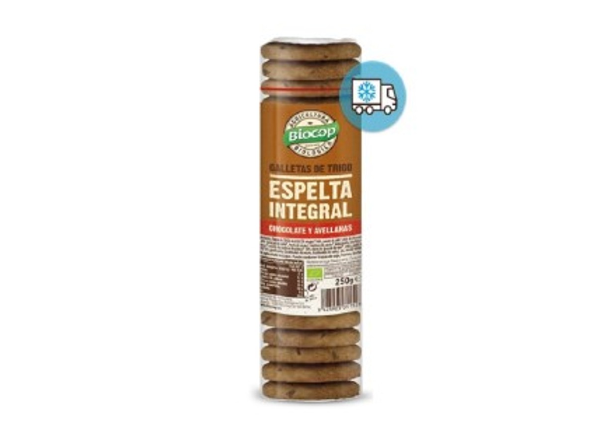 Producto ecológico 3