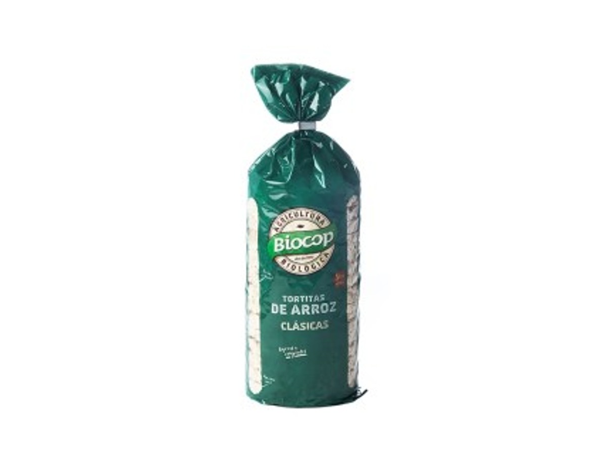 Producto ecológico 4