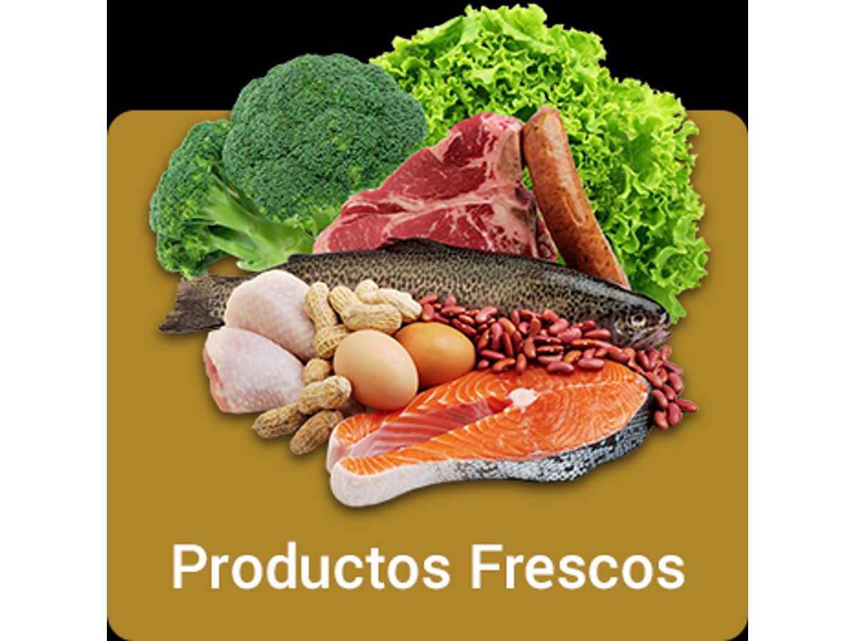 Producto ecológico 3