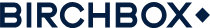 Logo de Birchbox
