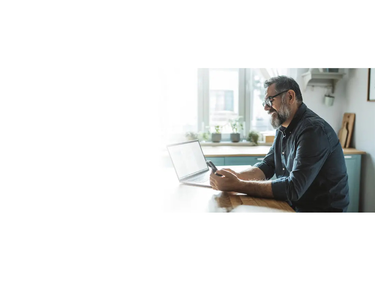 Bitdefender Total Security