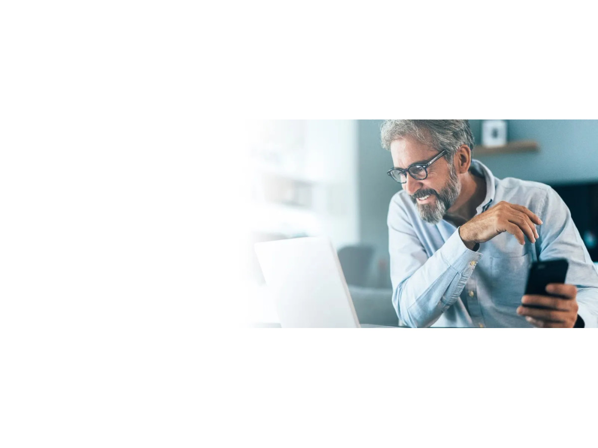 Bitdefender Premium Security