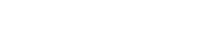 Logo de Black Diamond