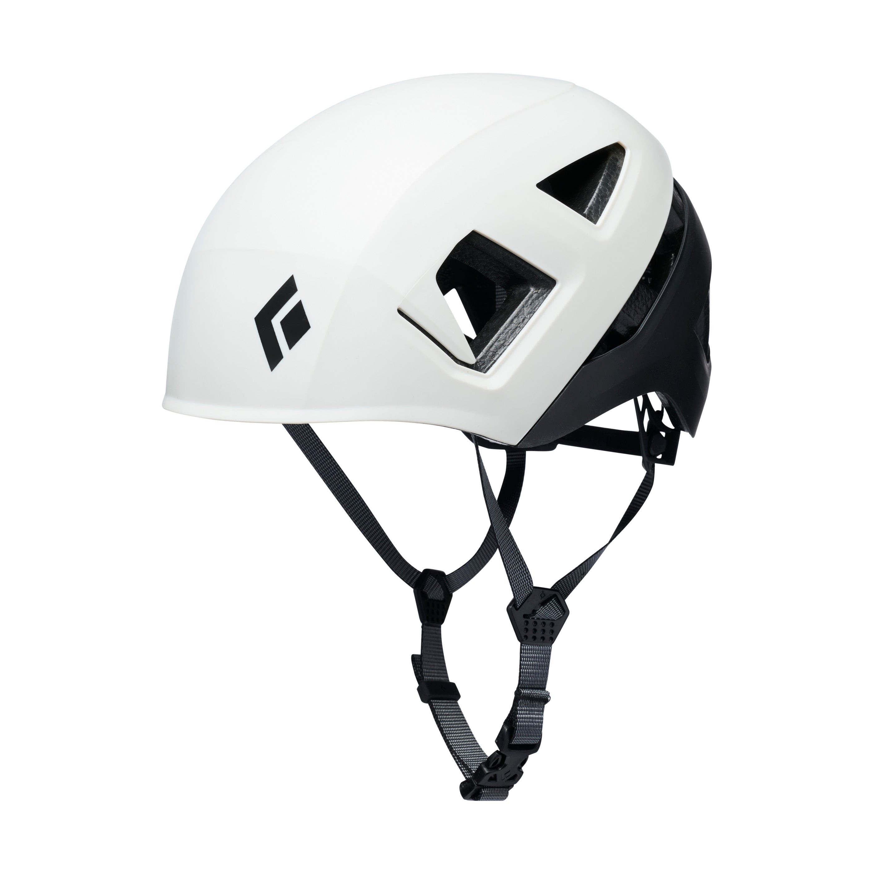 Capitan E Helmet – Black Diamond