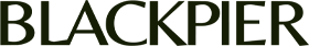 Logo de Blackpier