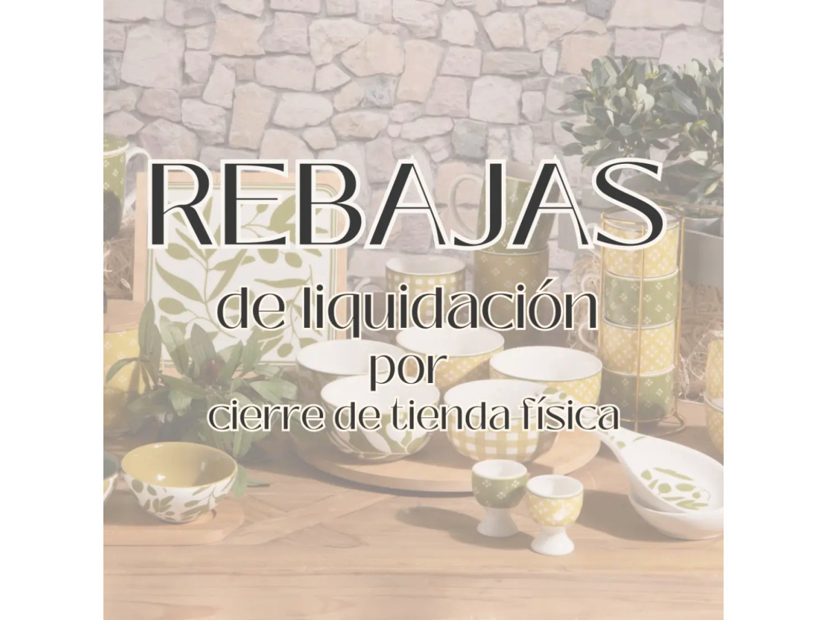 Selección de muebles 4