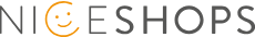 Logo de Bloomling