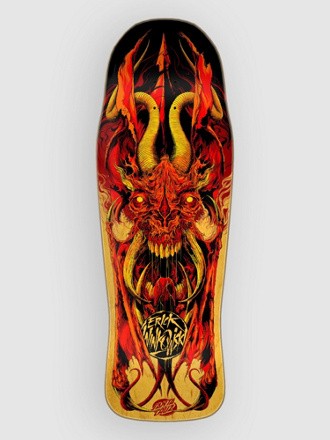 Tablas of skate